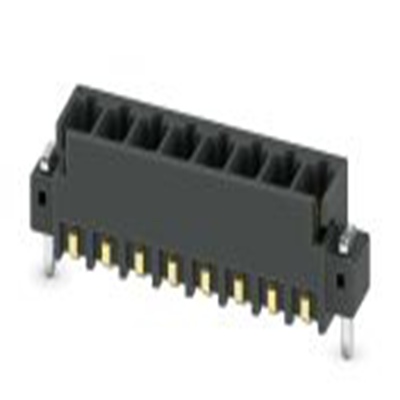 1821601 Phoenix Contact product image